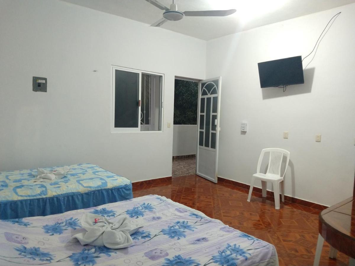 Blue Hotel บากาลาร์ ภายนอก รูปภาพ