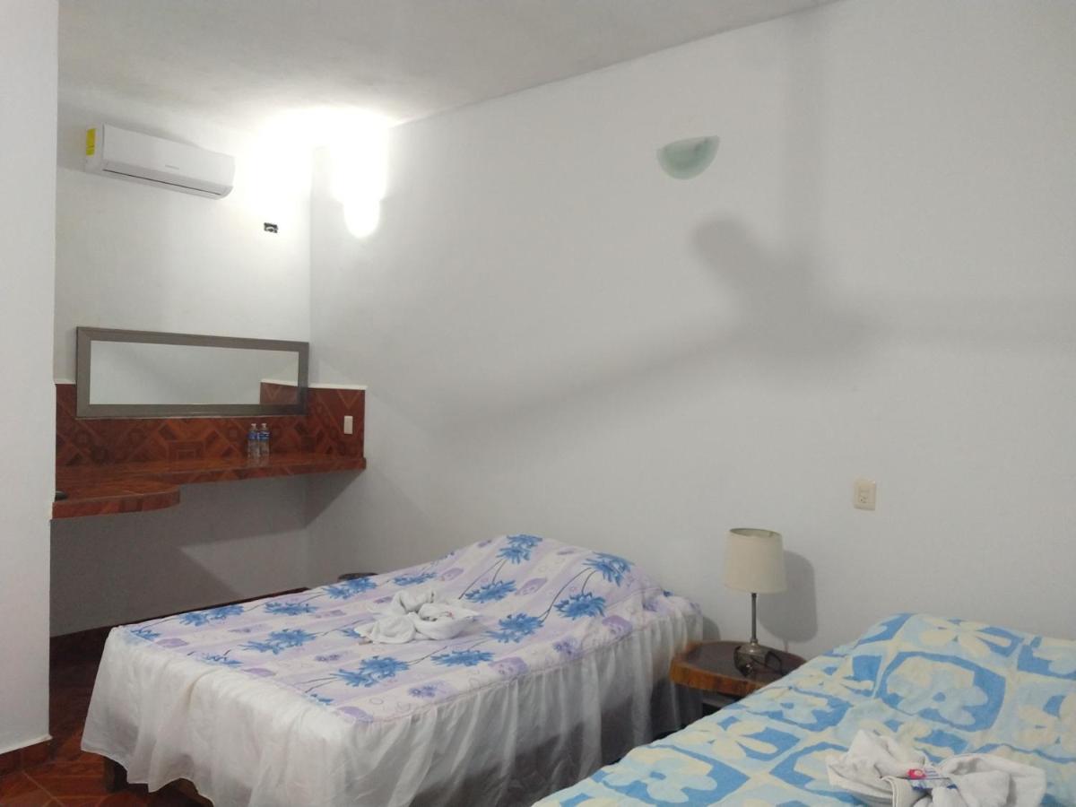 Blue Hotel บากาลาร์ ภายนอก รูปภาพ