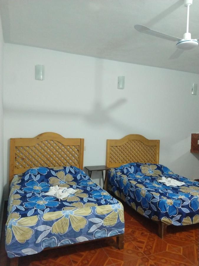 Blue Hotel บากาลาร์ ภายนอก รูปภาพ