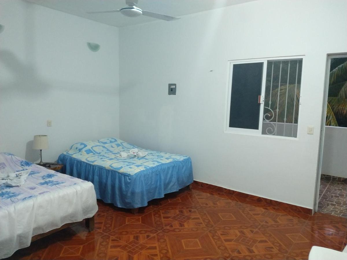 Blue Hotel บากาลาร์ ภายนอก รูปภาพ